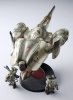 HASEGAWA MK03 (64003) LUNA DIVER STINGRAY (1:35)